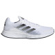 Adidas Duramo SL Adidas Duramo SL